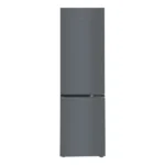 Réfrigérateur combiné double portes TCL - 260L - 3 tiroirs au congélateur - F265BF – Image 2