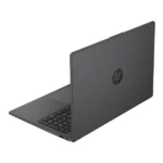 PC HP 15-fd0012nk – Ordinateur portable - Core i3-N305 – 4Go RAM – Stockage 256Go SSD – Écran 15,6'' FHD – Windows 11 Home – Image 2