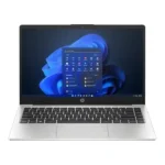 PC HP 240 G10 – Ordinateur portable - Core i3-1315U – 8Go RAM – Stockage 512Go SSD – Écran 14'' FHD – Freedos