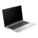 PC HP 240 G10 – Ordinateur portable - Core i3-1315U – 8Go RAM – Stockage 512Go SSD – Écran 14'' FHD – Freedos – Image 2