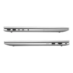 PC HP 240 G10 – Ordinateur portable - Core i3-1315U – 8Go RAM – Stockage 512Go SSD – Écran 14'' FHD – Freedos – Image 3
