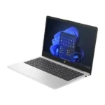 PC HP 240 G10 – Ordinateur portable - Core i5-1334U – 8Go RAM – Stockage 512Go SSD – Écran 14'' FHD – Freedos – Image 2