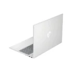 PC HP 240 G10 – Ordinateur portable - Core i5-1334U – 8Go RAM – Stockage 512Go SSD – Écran 14'' FHD – Freedos – Image 3