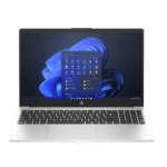 PC HP 240 G10 – Ordinateur portable - Core i5-1334U – 8Go RAM – Stockage 512Go SSD – Écran 14'' FHD – Freedos