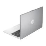 PC HP 250 G10 – Ordinateur portable - Core i5-1334U – 8Go RAM – Stockage 512Go SSD – Écran 15,6'' FHD – Freedos – Argent – Image 2
