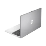 PC HP 250R-G10 - Ordinateur portable - Core 3-100U – 8Go RAM – Stockage 512 Go SSD  – Écran 15,6'' FHD – Windows 11 Pro – Argent – Image 2