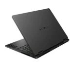 PC HP OMEN 16-ap0053dx – Ordinateur portable - Ryzen 9 8940HX – 32Go RAM – Stockage 1To SSD – RTX 5060 8 Go – Écran 16'' - Résolution 2K - 144Hz – Image 3