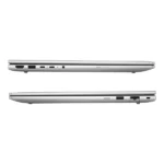 PC HP ProBook 4 G1iR – Ordinateur portable - Core 5 120U – 16Go RAM – Stockage 512Go SSD – Écran 14'' WUXGA – Freedos – Image 3