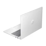 PC HP ProBook 4 G1iR – Ordinateur portable - Core 5 120U – 16Go RAM – Stockage 512Go SSD – Écran 14'' WUXGA – Freedos – Image 2