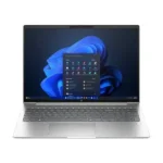 PC HP ProBook 4 G1iR – Ordinateur portable - Core 5 120U – 16Go RAM – Stockage 512Go SSD – Écran 14'' WUXGA – Freedos