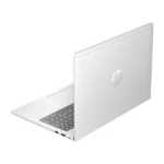PC HP ProBook 460 G11 – Ordinateur portable - Core Ultra 5 125U – 16Go RAM – Stockage 512 Go SSD – Écran 16'' WUXGA – Image 2