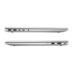 PC HP ProBook 460 G11 – Ordinateur portable - Core Ultra 5 125U – 16Go RAM – Stockage 512 Go SSD – Écran 16'' WUXGA – Image 3