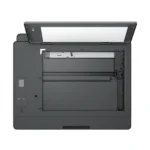 Imprimante HP Smart Tank 581 - Tout-en-un - Impression, copie, numérisation - Fonction Wi-Fi - Auto-réparatrice - Réservoir d’encre intégré – Image 2