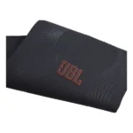 Housse de protection de l'appareil JBL STAGE 320 - Résistante à la poussière et aux rayures - Structure pliable