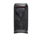 Housse de protection de l'appareil JBL STAGE 320 - Résistante à la poussière et aux rayures - Structure pliable – Image 5