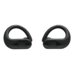 Écouteur JBL Endurance Peak 3 - 10h d’autonomie - Son Pure Bass - IP68 - BT - Noir – Image 3