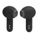 Écouteur JBL Wave 300TWS – 6h d'autonomie - BT – IPX2 - Son JBL Deep Bass - Noir – Image 2