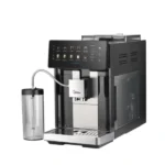 Machine à café Midea - 2L - Automatique - Puissance 1450-1725W - Affichage LED -  MA-FACM1004A2