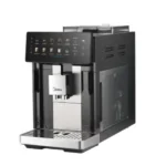 Machine à café Midea - 2L - Automatique - Puissance 1450-1725W - Affichage LED -  MA-FACM1004A2 – Image 4