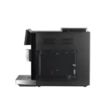 Machine à café Midea - 2L - Automatique - Puissance 1450-1725W - Affichage LED -  MA-FACM1004A2 – Image 3
