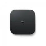 TV Box Xiaomi Mi Box 4K  – Pour rendre votre télévision Android – 4K ULTRA HD – 2/8Go – Wifi – BT – HDMI – USB - AUX - MDZ-22-AG
