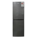 Réfrigérateur combiné Nasco -196L Net - 3 tiroirs au congélateur - Économie d'énergie - NASD2-293FL-DS – Image 2