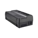 onduleur APC Easy UPS BV 650VA - AVR 230V - Batterie de secours - Protection contre les surtensions à l’ensemble de vos équipements électroniques - (FW) – Image 2