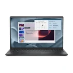 PC Dell - Ordinateur portable Dell Pro 15 Essential - Core i5-1334U – 8 Go RAM – SSD 512 Go – 15,6'' FHD - Clavier avec pavé numérique -  Intel intégrés - PV15250