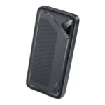 PowerBank Yesido - 10000mAh - 2 ports USB et 1 port Type-C - Charge rapide 20W - YP101 – Image 2