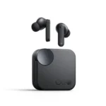 Écouteurs CMF by Nothing Buds Neo – Bluetooth ANC 35 dB – Audio Spatial – IP54 & 52h d’Autonomie – Noir – A10600154 – Image 2