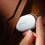 Traceurs Xiaomi Tag - 4 Pack (4 Traceurs) – Bluetooth- Apple Find My & Google Find Hub - IP67 - Autonomie +1 An - BHR08SKGL – Image 2