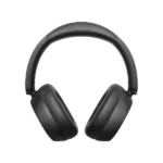Casque REDMI Headphones Neo – Circum-auriculaire – BT 5.4 – ANC 42 dB – Hi-Res Audio 40 mm & 72h d’Autonomie – Noir obsidienne(Obsidian Black) – BHR08W5GL – Image 3