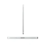 Powerbank Xiaomi Ultra-fine Magnétique 5000mAh - USB-C 22,5W - 6mm – 15W - BHR08Z2GL - Gris – Image 4