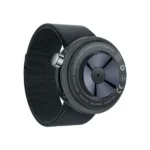 Support Téléphone Magnétique à Ventouse pour Bras - MagSafe - 20 Aimants N52 & Fixation 4,5kg - Yesido C335