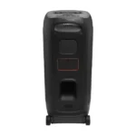 JBL PartyBox 720 – Enceinte Bluetooth Portable 800W RMS - JBL Pro Sound - AI Sound Boost - IPX4 & Auracast™ - Batteries non incluses – Image 6