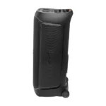 JBL PartyBox 720 – Enceinte Bluetooth Portable 800W RMS - JBL Pro Sound - AI Sound Boost - IPX4 & Auracast™ - Batteries non incluses – Image 5