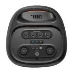 JBL PartyBox 720 – Enceinte Bluetooth Portable 800W RMS - JBL Pro Sound - AI Sound Boost - IPX4 & Auracast™ - Batteries non incluses – Image 4