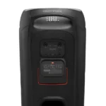 JBL PartyBox 720 – Enceinte Bluetooth Portable 800W RMS - JBL Pro Sound - AI Sound Boost - IPX4 & Auracast™ - Batteries non incluses – Image 3