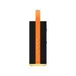 Enceinte Bluetooth Portable Xiaomi Sound Play - 18W -IP68 - Auracast - TWS - Éclairage RGB - 14h d’Autonomie – Noir - QBH4422GL – Image 2