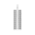 Enceinte Bluetooth Portable Xiaomi Sound Play – 18W - IP68 – Auracast – TWS – Éclairage RGB – 14h d’Autonomie – Blanc – QBH4435GL – Image 3