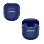 Écouteurs Bose QuietComfort Ultra Earbuds 2nd Gen – Bluetooth à Réduction de Bruit – Audio Immersif & Recharge Sans Fil – Violet Minuit (Midnight Violet) – Image 5