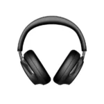 Casque Bose QuietComfort Ultra Headphones 2nd Gen – Bluetooth Premium à Réduction de Bruit - Audio Immersif & 30h d’Autonomie - Noir (Black) – Image 3