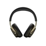 Casque Bose QuietComfort Ultra Headphones 2nd Gen – Bluetooth Premium à Réduction de Bruit – Audio Immersif & 30h d’Autonomie – Or du Desert (Desert Gold) – Image 5