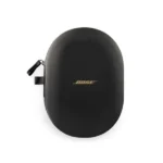 Casque Bose QuietComfort Ultra Headphones 2nd Gen – Bluetooth Premium à Réduction de Bruit – Audio Immersif & 30h d’Autonomie – Or du Desert (Desert Gold) – Image 3