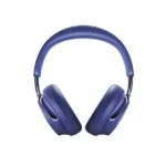 Casque Bose QuietComfort Ultra Headphones 2nd Gen – Bluetooth Premium à Réduction de Bruit – Audio Immersif & 30h d’Autonomie – Violet Minuit (Midnight Violet) – Image 5