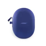 Casque Bose QuietComfort Ultra Headphones 2nd Gen – Bluetooth Premium à Réduction de Bruit – Audio Immersif & 30h d’Autonomie – Violet Minuit (Midnight Violet) – Image 3