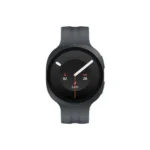 Montre Connectée Samsung Galaxy Watch9 40mm – Super AMOLED – GPS – 32Go Stockage – jusqu’à 40h d’Autonomie – Graphite – SM-L340NZKALTA – Image 2