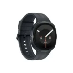 Montre Connectée Samsung Galaxy Watch9 40mm – Super AMOLED – GPS – 32Go Stockage – jusqu’à 40h d’Autonomie – Graphite – SM-L340NZKALTA – Image 5