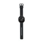 Montre Connectée Samsung Galaxy Watch9 40mm – Super AMOLED – GPS – 32Go Stockage – jusqu’à 40h d’Autonomie – Graphite – SM-L340NZKALTA – Image 3