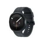 Montre Connectée Samsung Galaxy Watch9 44mm – Super AMOLED – GPS – 32Go Stockage – jusqu’à 40h d’Autonomie – Graphite – SM-L350NZKAXME